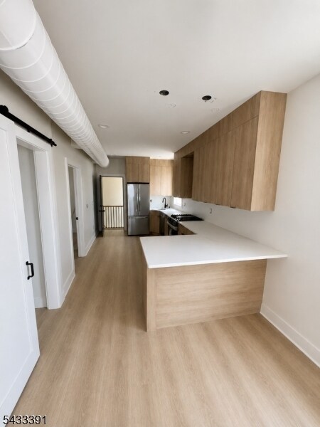 Foto del edificio - 88 Sanford Ave