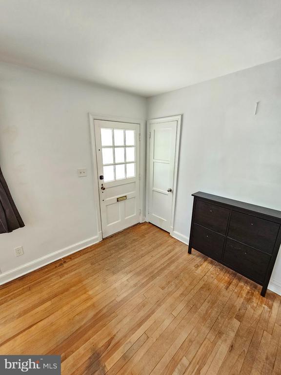 Foto principal - 1805 Brisbane St