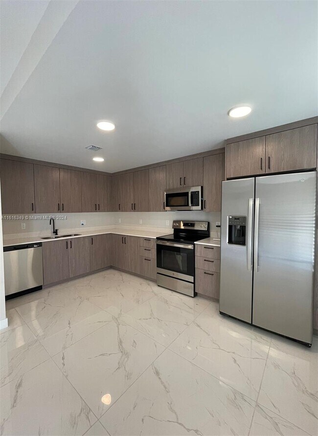 Foto del edificio - 25673 SW 144th Ave