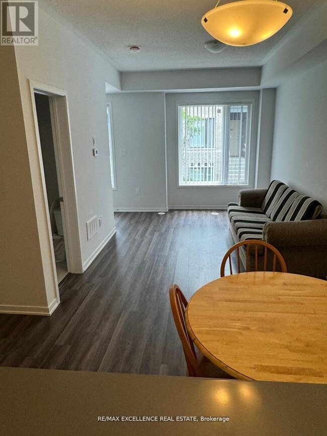 Building Photo - 30 William Jackson Wy