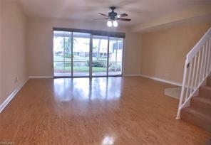 Building Photo - 5569 Cove Cir