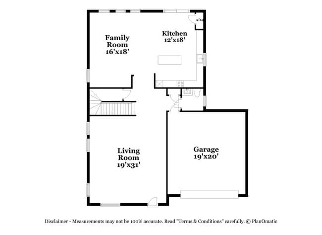 Building Photo - 21123 E Tierra Grande Dr