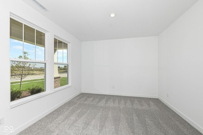 Building Photo - 5134 Golden Grv Dr