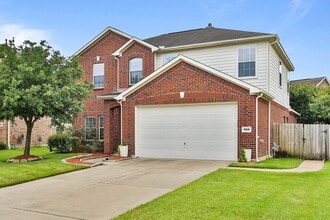 Building Photo - 602 Blue Oasis Ct