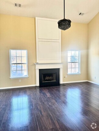 Building Photo - 1438 Slippery Rock Run SW