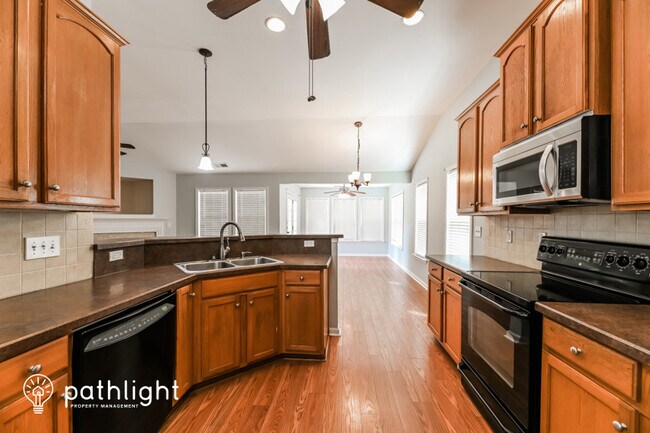 Building Photo - 235 Sweet Alyssum Drive