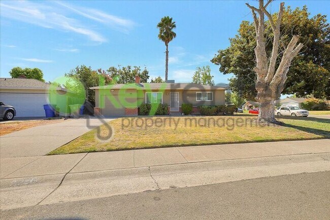 Building Photo - 2776 Kerria Way