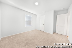 Building Photo - 813 Indigo Wy