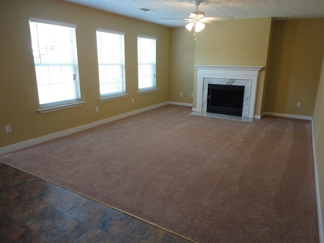 Building Photo - 1067 Eastmill Cv