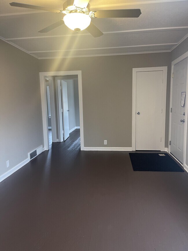 Foto del edificio - 35756 N Watson Ave
