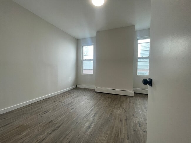 Unidad 1 - 56 Atlantic St