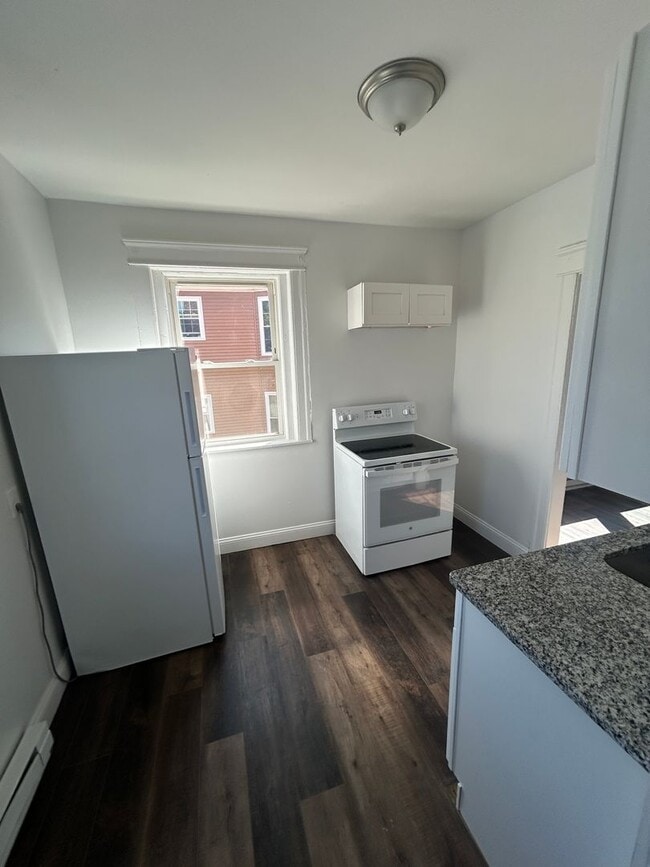 Foto del edificio - 1A Hitchcock Rd