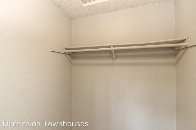 Foto del edificio - 1511 E 38th St
