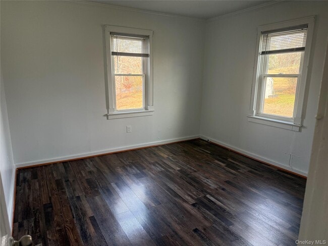 Foto del edificio - 3 Kavalec Ln