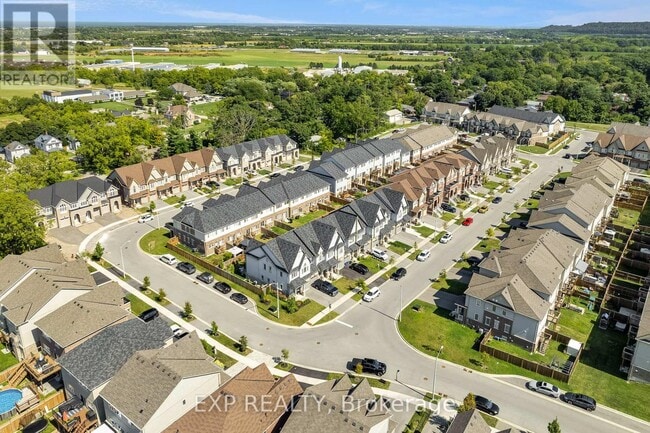 Building Photo - 4068 Fracchioni Dr
