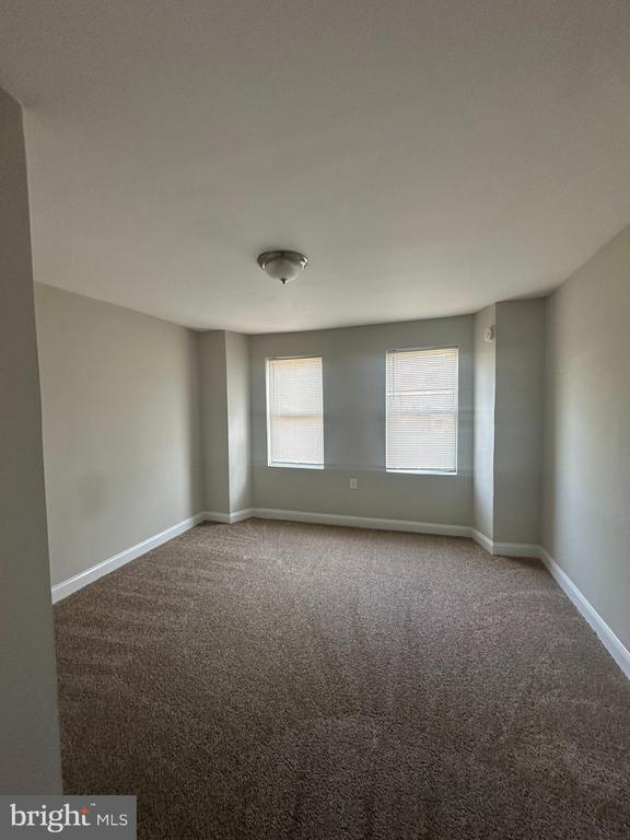 Foto del edificio - 2852 W Mulberry St