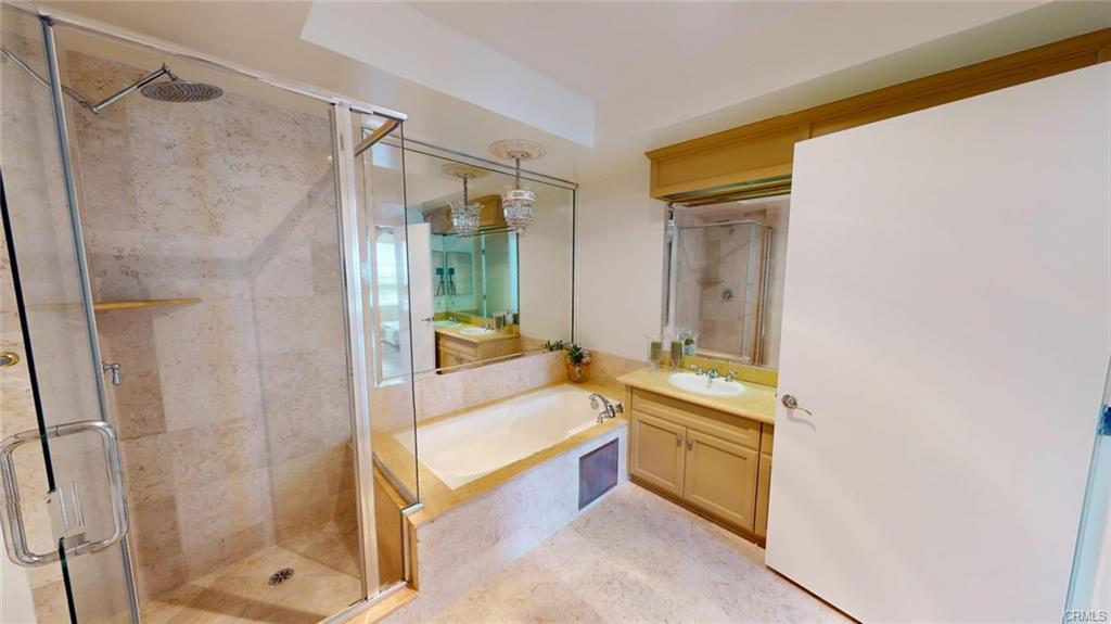 Foto principal - 1176 E Avenue I