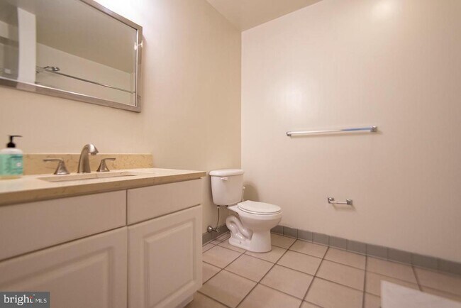 Foto del edificio - 720 N 5th St
