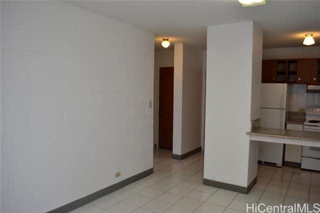 Foto del edificio - 814 Kinau St