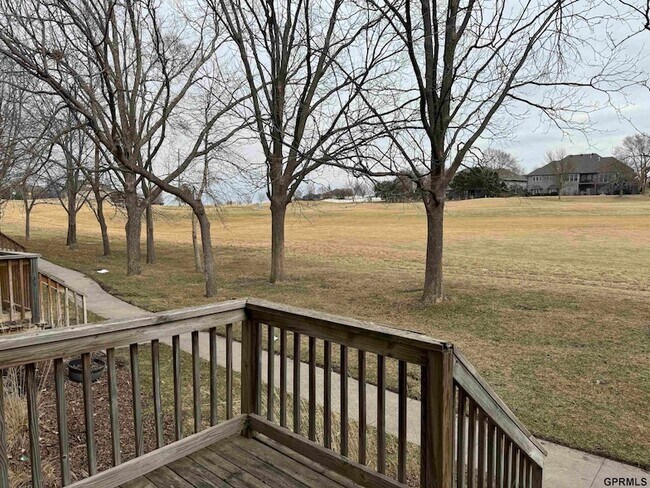 Foto del edificio - 5911 N 166th St