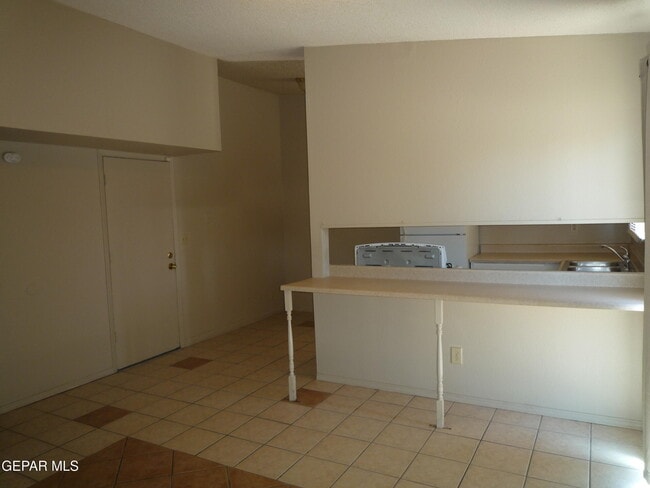 Foto del edificio - 11128 Wharf Cove Dr