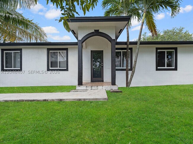 Foto del edificio - 26650 SW 138th Ct