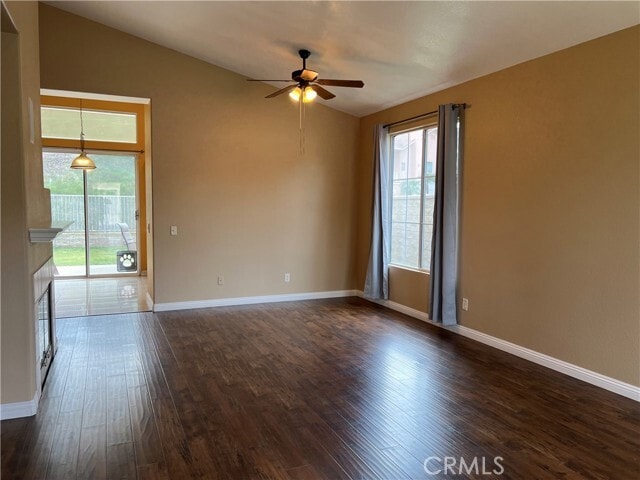 Building Photo - 368 Kilworth Dr