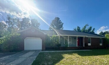 Building Photo - 2052 Windlock Dr