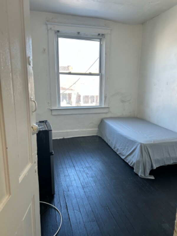 2823 Presstman St, Baltimore, MD 21216 Townhome Rentals in Baltimore