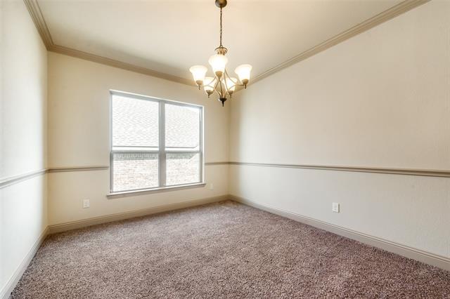 Foto del edificio - 8436 Meadow Sweet Lane