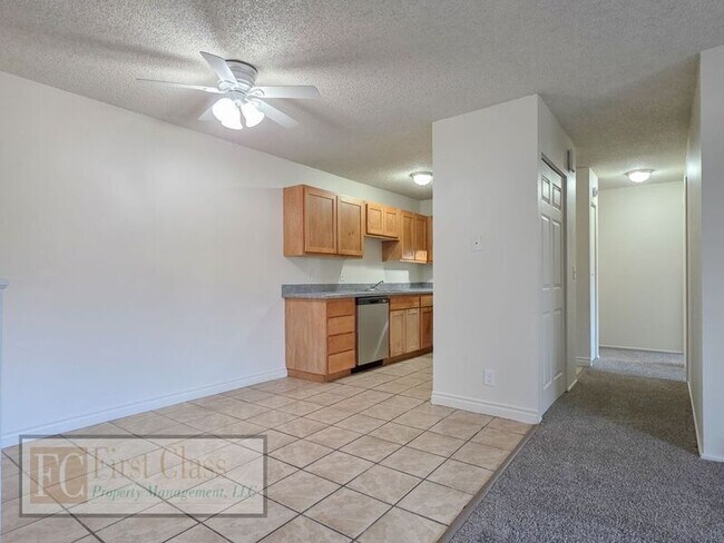 Foto del edificio - 17150 SW Heritage Ct