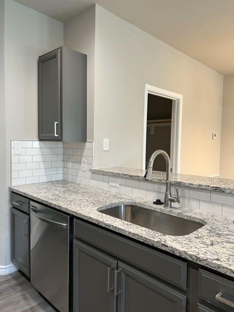 Foto del edificio - 2876 Melissa Ln