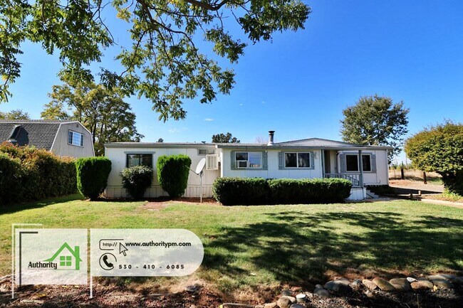 Foto del edificio - 4020 Hawaii Ln