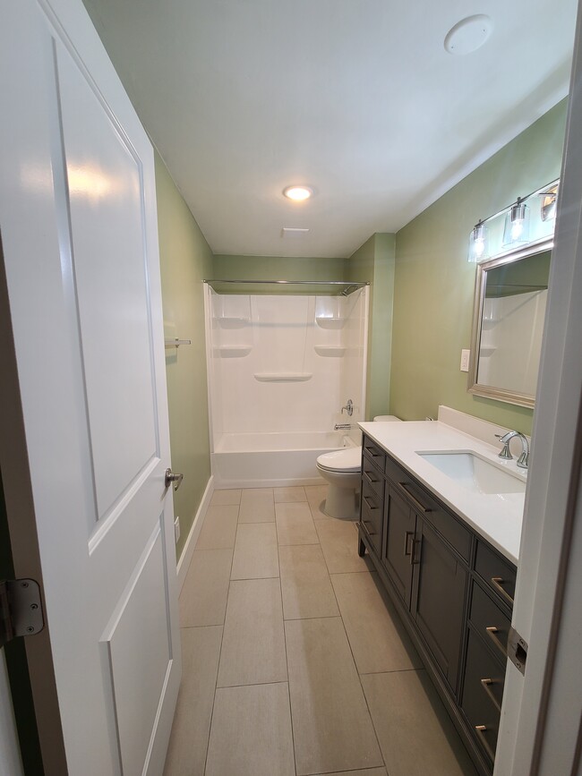 Building Photo - 2156 War Admiral Ln