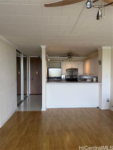 Building Photo - 98-410-410 Koauka Loop
