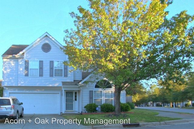 Foto principal - 1531 Pebble Creek Crossing