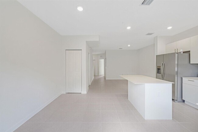 Foto del edificio - 17845 SW 356th St