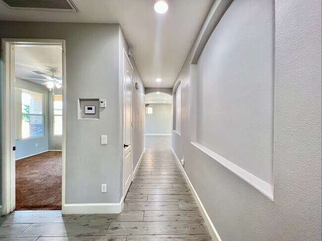 Foto del edificio - 81125 Avenida Fayelynne