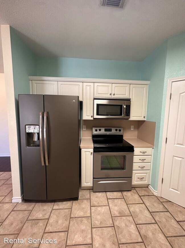 Foto del edificio - 3 br, 2 bath House - 115 Suncrest