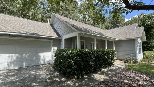 Foto del edificio - 1531 NW 54th Dr
