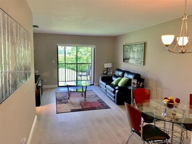 Building Photo - 15705 W Waterside Cir