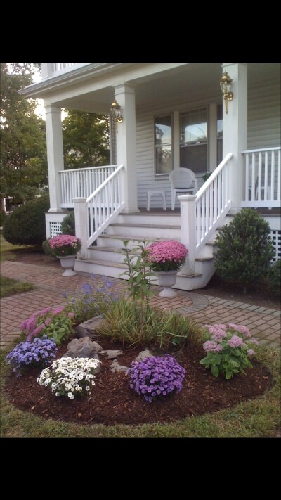 Primary Photo - 260 Waverley Ave