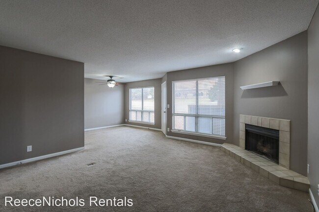 Building Photo - 11130 Nieman Rd