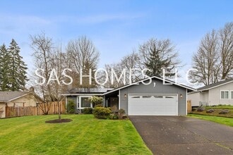 Building Photo - 11200 SW 83rd Ave