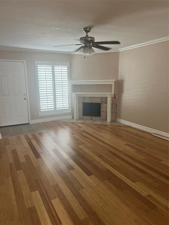 Building Photo - 2601 S Braeswood Blvd