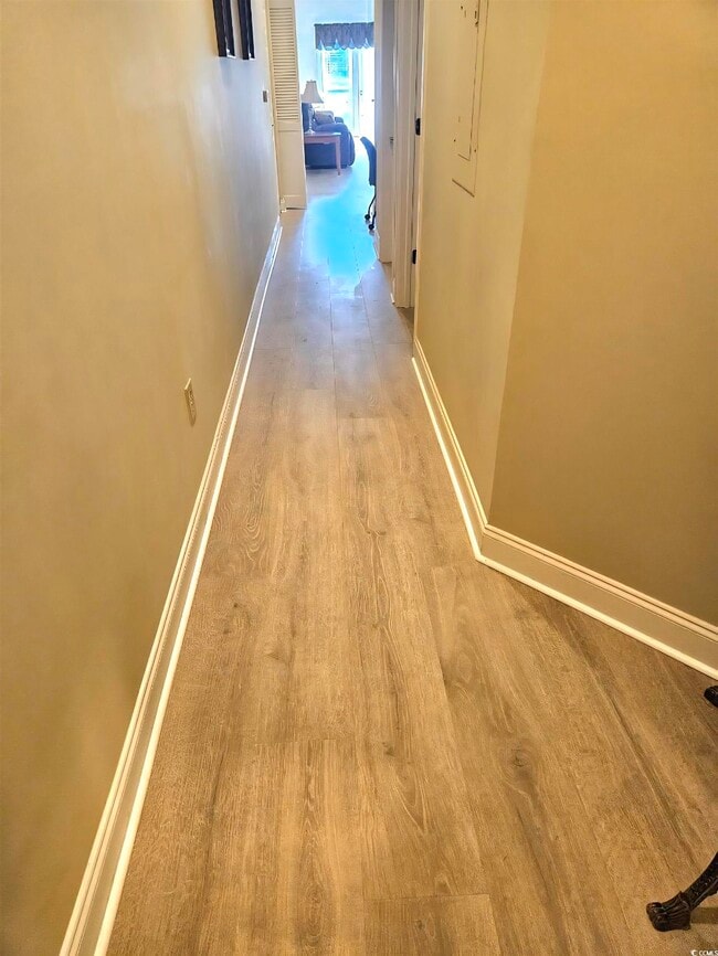 Building Photo - 1009 World Tour Blvd