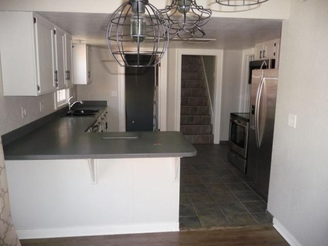 Building Photo - 3 bedroom in Billings MT 59101