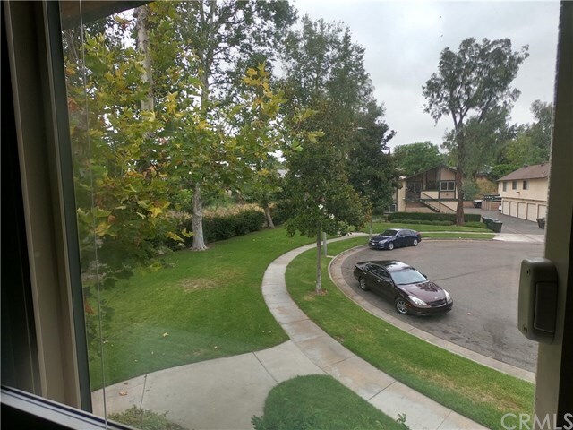 Foto del edificio - 1785 N Cedar Glen Dr