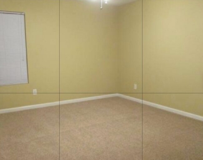 Foto del edificio - 1002 Willington Manor