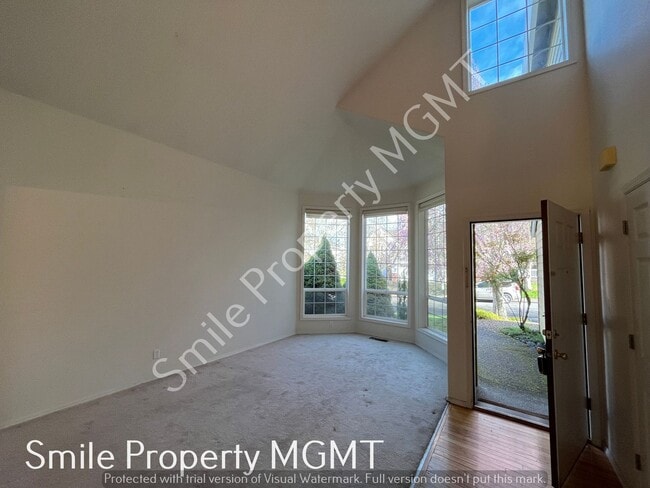 Photo - Spacious 4 Bedroom Home in Bethany